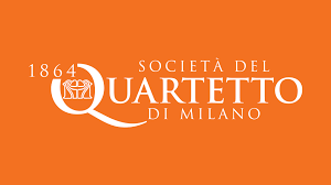 Società del Quartetto