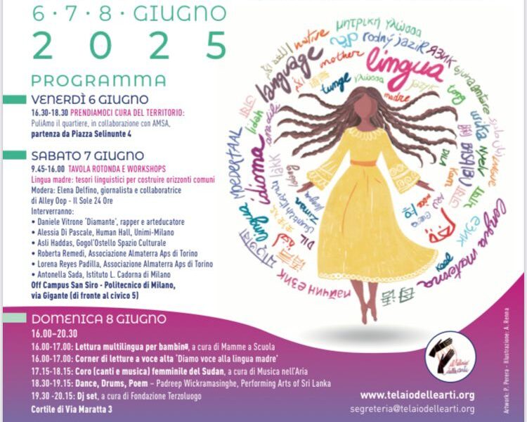 Sira festival