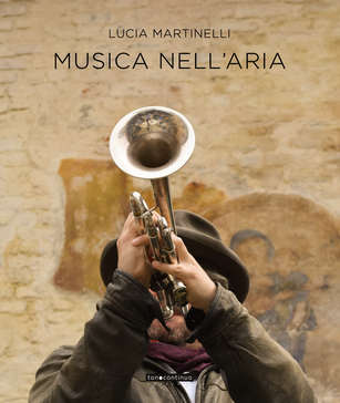 Musica e parole nell aria
